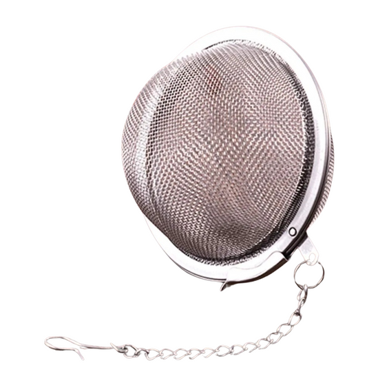 Mesh Tea Infuser