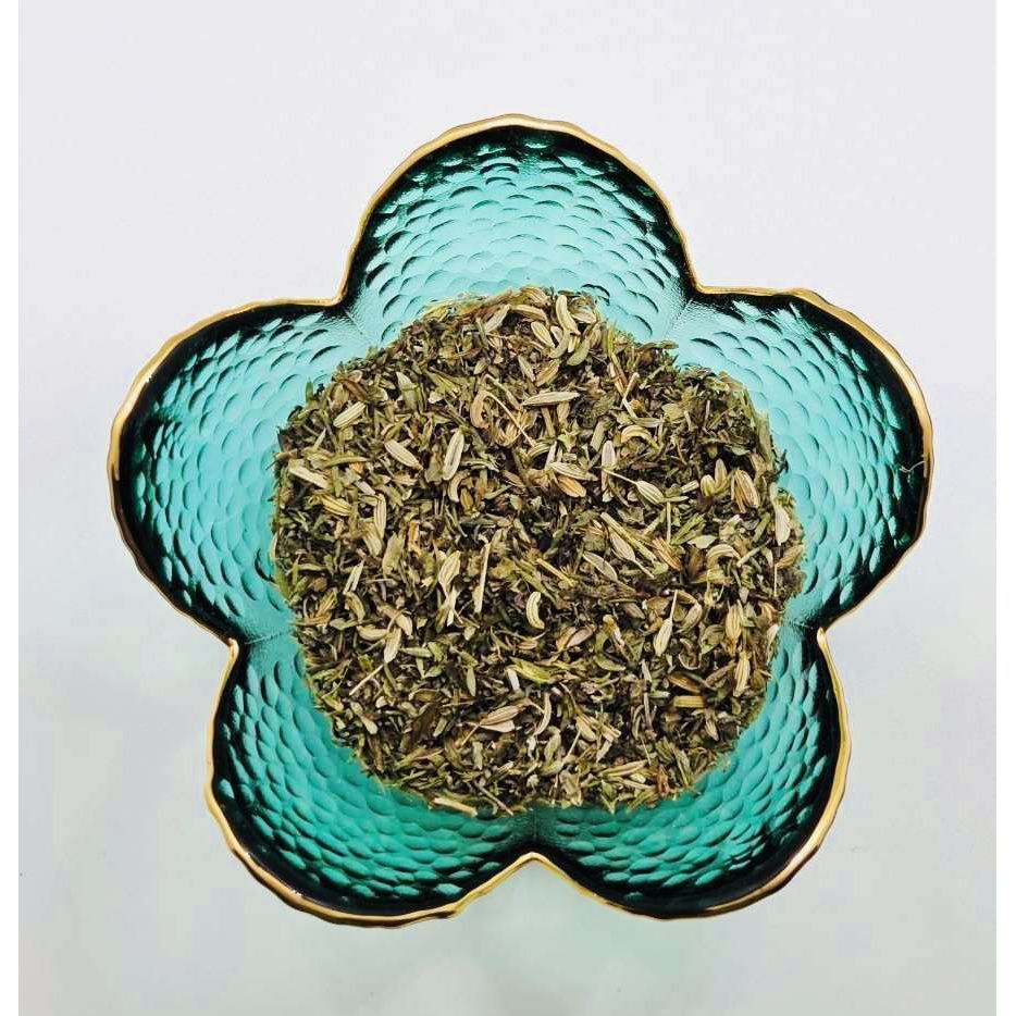 DIGESTIVE EASE