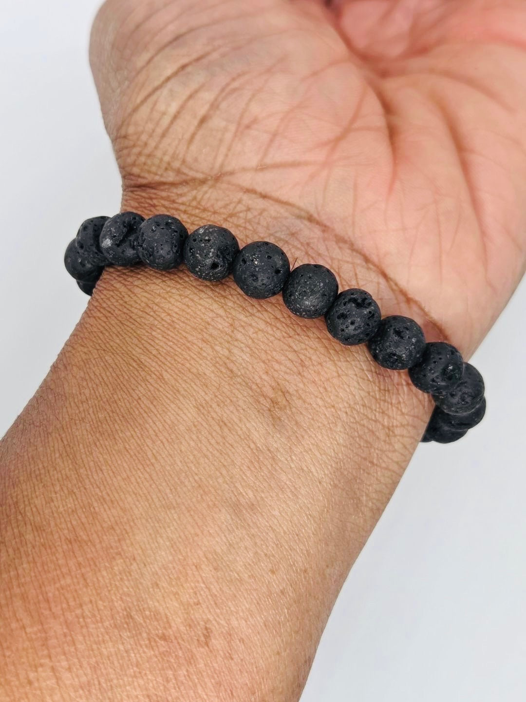 Esoteric 7 Chakra Bracelet
